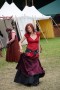 Thumbs/tn_Keltfest 2016 Zondag 028.jpg